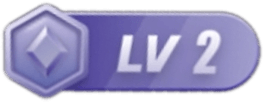 LV2 等级-LV2抖音监控新作品软件网络技术分享抖音监控软件