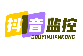 世界,您好!抖音新作品监控助手-淘宝采集监控新作品下载-快手监控新作品助手-小红书监控新笔记助手-西瓜监控新作品助手-抖音头条监控图文助手-TikTok YouTube监控助手抖音X6-监控新视频-新评论/点赞量- 抖音P12 - 监控抖音发百家平台- 抖音P11 - 监控抖音发B站平台-E创 - 多功能的创业助手-快手S9-快手搬快手发布挂车-快手S8-监控快手发快手-K8工具箱京东带货-抖音P6-抖音X8快手自动搬运带货-短剧漫剧二创素材下载工具-视频带货软件工具抖音监控新作品软件