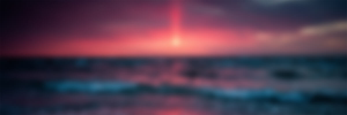 抖音新作品监控助手-淘宝采集监控新作品下载-快手监控新作品助手-小红书监控新笔记助手-西瓜监控新作品助手-抖音头条监控图文助手-TikTok YouTube监控助手抖音X6-监控新视频-新评论/点赞量-
抖音P12 - 监控抖音发百家平台-
抖音P11 - 监控抖音发B站平台-E创 - 多功能的创业助手-快手S9-快手搬快手发布挂车-快手S8-监控快手发快手-K8工具箱京东带货-抖音P6-抖音X8快手自动搬运带货-短剧漫剧二创素材下载工具-视频带货软件工具


福源创业网_分享创业资讯_中创网,冒泡创业网,中赚网论坛_福源创业网
福源创业网,中创网,冒泡创业网,中赚网论坛
福源创业网项目新，教程全面，更新快速，是国内高人气网上创业培训网站，不论老手还是小白，在这都能找到合适的热门网上副业赚钱项目