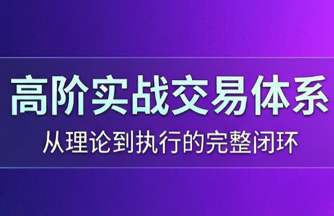 高老师·高阶实战交易体系(更新6月)-抖音新作品监控助手