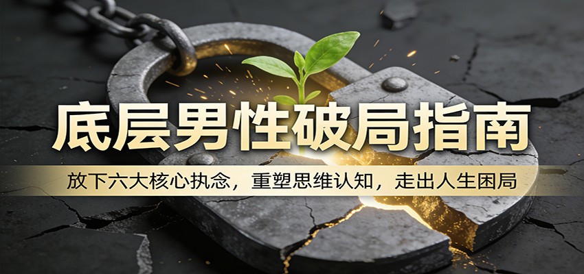 底层男性破局指南:放下六大核心执念,重塑思维认知,走出人生困局抖音新作品监控助手-淘宝采集监控新作品下载-快手监控新作品助手-小红书监控新笔记助手-西瓜监控新作品助手-抖音头条监控图文助手-TikTok YouTube监控助手抖音X6-监控新视频-新评论/点赞量- 抖音P12 - 监控抖音发百家平台- 抖音P11 - 监控抖音发B站平台-E创 - 多功能的创业助手-快手S9-快手搬快手发布挂车-快手S8-监控快手发快手-K8工具箱京东带货-抖音P6-抖音X8快手自动搬运带货-短剧漫剧二创素材下载工具-视频带货软件工具抖音监控新作品软件