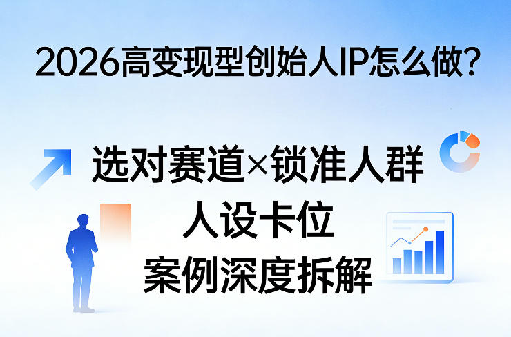 2026高变现型创始人IP怎么做？选对赛道×锁准人群×人设卡位×案例深度拆解抖音新作品监控助手-淘宝采集监控新作品下载-快手监控新作品助手-小红书监控新笔记助手-西瓜监控新作品助手-抖音头条监控图文助手-TikTok YouTube监控助手抖音X6-监控新视频-新评论/点赞量- 抖音P12 - 监控抖音发百家平台- 抖音P11 - 监控抖音发B站平台-E创 - 多功能的创业助手-快手S9-快手搬快手发布挂车-快手S8-监控快手发快手-K8工具箱京东带货-抖音P6-抖音X8快手自动搬运带货-短剧漫剧二创素材下载工具-视频带货软件工具抖音监控新作品软件