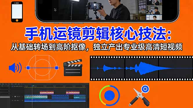 手机运镜 剪辑核心技法:从基础转场到高阶抠像,独立产出专业级高清短视频抖音新作品监控助手-淘宝采集监控新作品下载-快手监控新作品助手-小红书监控新笔记助手-西瓜监控新作品助手-抖音头条监控图文助手-TikTok YouTube监控助手抖音X6-监控新视频-新评论/点赞量- 抖音P12 - 监控抖音发百家平台- 抖音P11 - 监控抖音发B站平台-E创 - 多功能的创业助手-快手S9-快手搬快手发布挂车-快手S8-监控快手发快手-K8工具箱京东带货-抖音P6-抖音X8快手自动搬运带货-短剧漫剧二创素材下载工具-视频带货软件工具抖音监控新作品软件