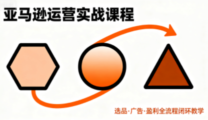 毕方电商·亚马逊全站会员课程(更新3月)抖音新作品监控助手-淘宝采集监控新作品下载-快手监控新作品助手-小红书监控新笔记助手-西瓜监控新作品助手-抖音头条监控图文助手-TikTok YouTube监控助手抖音X6-监控新视频-新评论/点赞量- 抖音P12 - 监控抖音发百家平台- 抖音P11 - 监控抖音发B站平台-E创 - 多功能的创业助手-快手S9-快手搬快手发布挂车-快手S8-监控快手发快手-K8工具箱京东带货-抖音P6-抖音X8快手自动搬运带货-短剧漫剧二创素材下载工具-视频带货软件工具抖音监控新作品软件