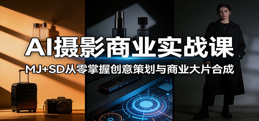 AI摄影商业实战课：MJ+SD从零掌握创意策划与商业大片合成抖音新作品监控助手-淘宝采集监控新作品下载-快手监控新作品助手-小红书监控新笔记助手-西瓜监控新作品助手-抖音头条监控图文助手-TikTok YouTube监控助手抖音X6-监控新视频-新评论/点赞量- 抖音P12 - 监控抖音发百家平台- 抖音P11 - 监控抖音发B站平台-E创 - 多功能的创业助手-快手S9-快手搬快手发布挂车-快手S8-监控快手发快手-K8工具箱京东带货-抖音P6-抖音X8快手自动搬运带货-短剧漫剧二创素材下载工具-视频带货软件工具抖音监控新作品软件