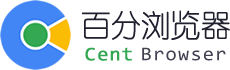小红书监控新笔记助手