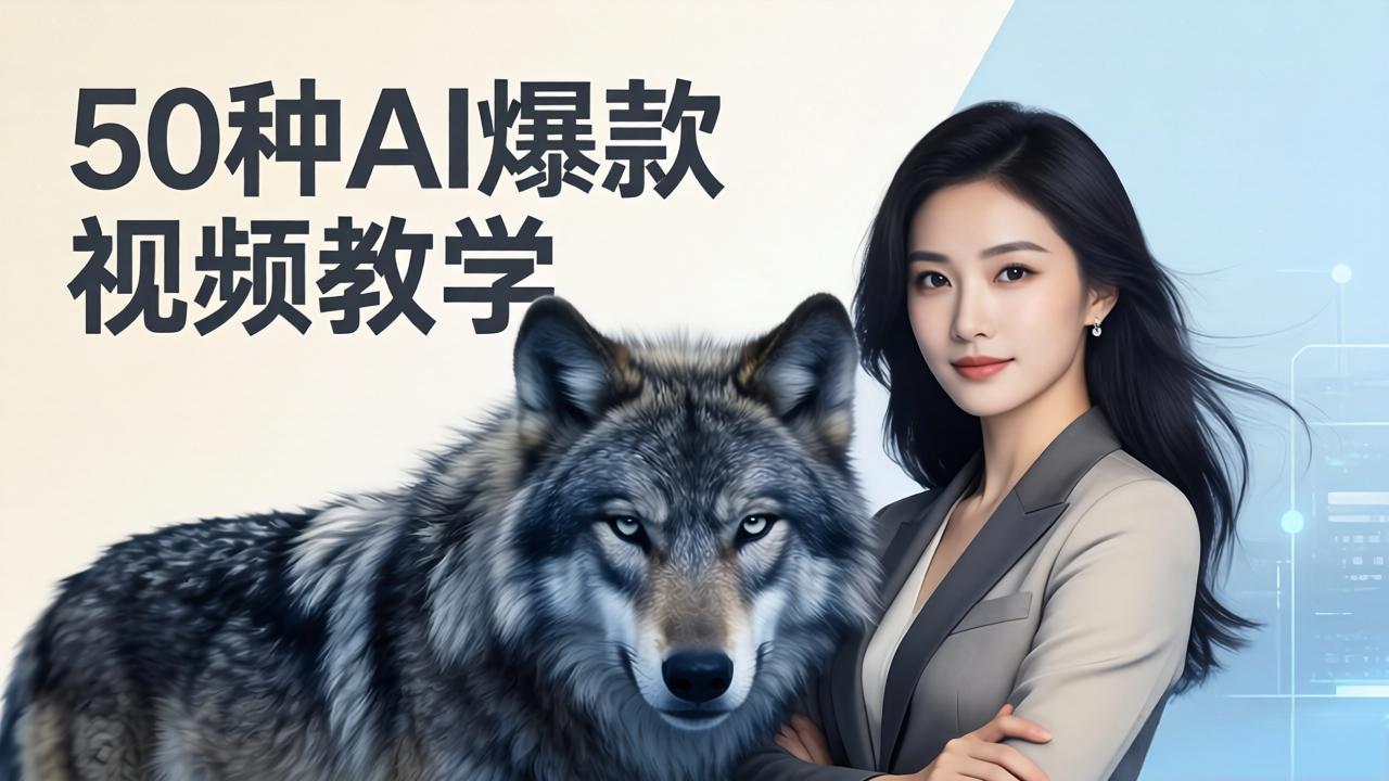 50种AI爆款视频教学：影视级古诗词+治愈萌宠+山海经蛟龙，高阶宝典商业落地抖音新作品监控助手-淘宝采集监控新作品下载-快手监控新作品助手-小红书监控新笔记助手-西瓜监控新作品助手-抖音头条监控图文助手-TikTok YouTube监控助手抖音X6-监控新视频-新评论/点赞量- 抖音P12 - 监控抖音发百家平台- 抖音P11 - 监控抖音发B站平台-E创 - 多功能的创业助手-快手S9-快手搬快手发布挂车-快手S8-监控快手发快手-K8工具箱京东带货-抖音P6-抖音X8快手自动搬运带货-短剧漫剧二创素材下载工具-视频带货软件工具抖音监控新作品软件