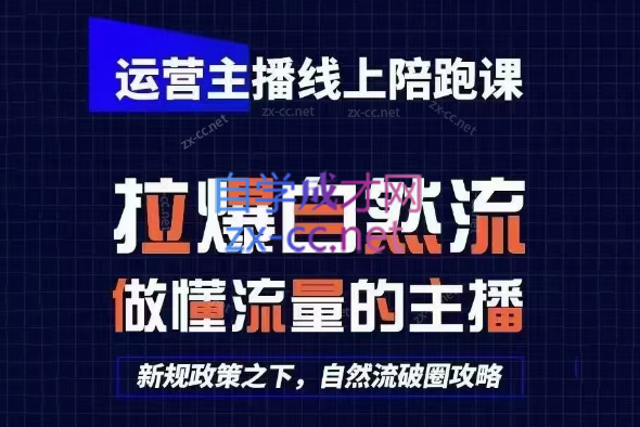 猴帝1600线上课(更新7月)-抖音新作品监控助手