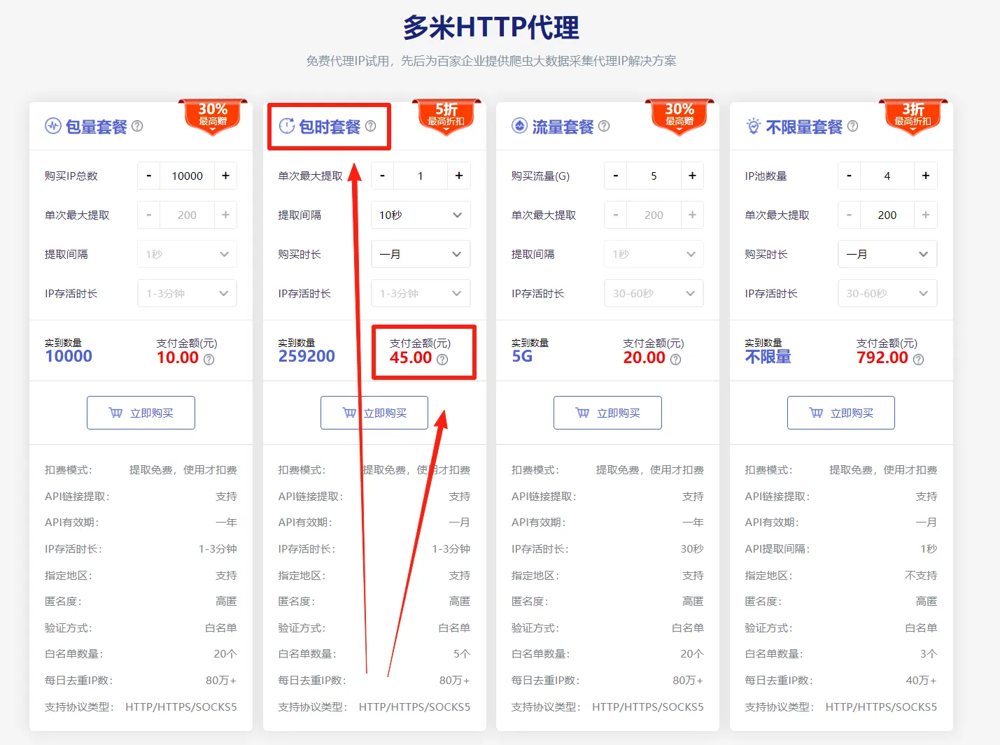 快手S8-监控快手发快手