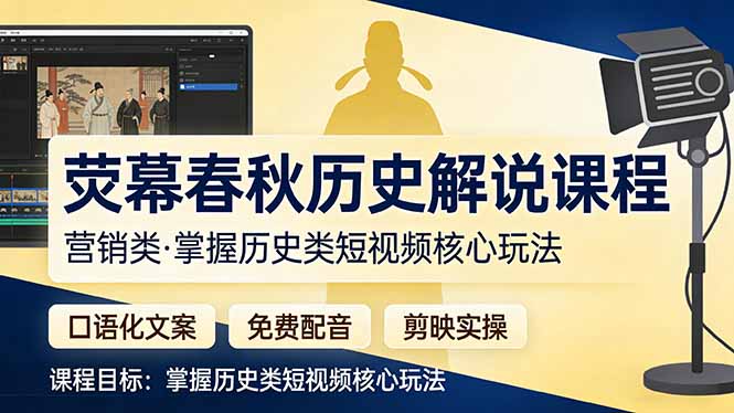 荧幕春秋历史(营销类抖音新作品监控助手-淘宝采集监控新作品下载-快手监控新作品助手-小红书监控新笔记助手-西瓜监控新作品助手-抖音头条监控图文助手-TikTok YouTube监控助手抖音X6-监控新视频-新评论/点赞量- 抖音P12 - 监控抖音发百家平台- 抖音P11 - 监控抖音发B站平台-E创 - 多功能的创业助手-快手S9-快手搬快手发布挂车-快手S8-监控快手发快手-K8工具箱京东带货-抖音P6-抖音X8快手自动搬运带货-短剧漫剧二创素材下载工具-视频带货软件工具抖音监控新作品软件