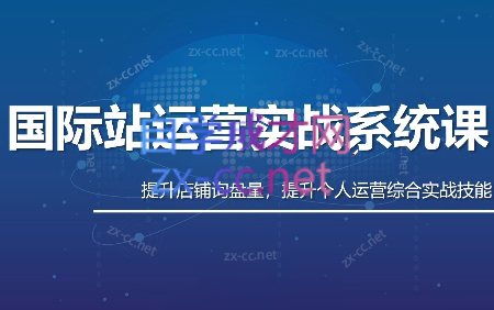 白老师·国际站运营实战系统(高质量询盘增长课)(更新)-抖音新作品监控助手