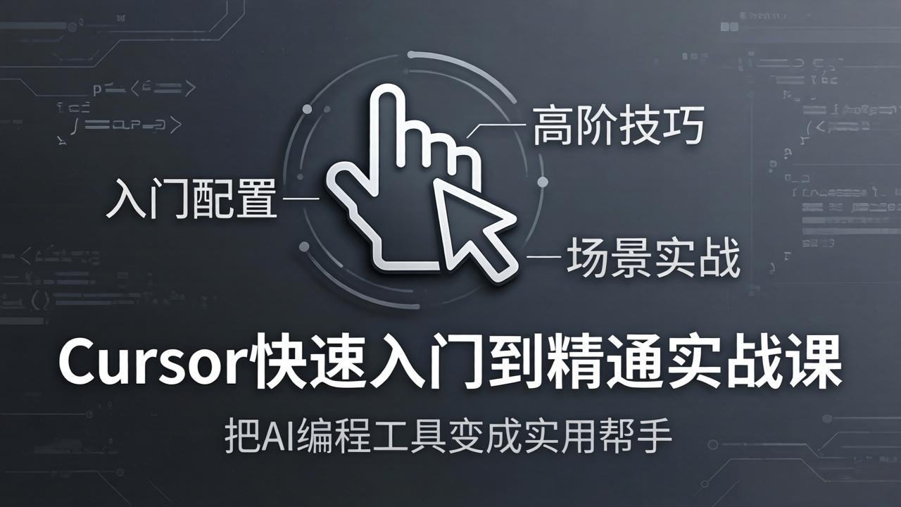 Cursor快速入门到精通实战课：入门配置+高阶技巧+场景实战，把AI编程工具变成实用帮手抖音新作品监控助手-淘宝采集监控新作品下载-快手监控新作品助手-小红书监控新笔记助手-西瓜监控新作品助手-抖音头条监控图文助手-TikTok YouTube监控助手抖音X6-监控新视频-新评论/点赞量- 抖音P12 - 监控抖音发百家平台- 抖音P11 - 监控抖音发B站平台-E创 - 多功能的创业助手-快手S9-快手搬快手发布挂车-快手S8-监控快手发快手-K8工具箱京东带货-抖音P6-抖音X8快手自动搬运带货-短剧漫剧二创素材下载工具-视频带货软件工具抖音监控新作品软件