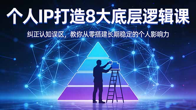 付费文章：个人IP打造8大底层逻辑课：纠正认知误区，教你从零搭建长期稳定的个人影响力抖音新作品监控助手-淘宝采集监控新作品下载-快手监控新作品助手-小红书监控新笔记助手-西瓜监控新作品助手-抖音头条监控图文助手-TikTok YouTube监控助手抖音X6-监控新视频-新评论/点赞量- 抖音P12 - 监控抖音发百家平台- 抖音P11 - 监控抖音发B站平台-E创 - 多功能的创业助手-快手S9-快手搬快手发布挂车-快手S8-监控快手发快手-K8工具箱京东带货-抖音P6-抖音X8快手自动搬运带货-短剧漫剧二创素材下载工具-视频带货软件工具抖音监控新作品软件